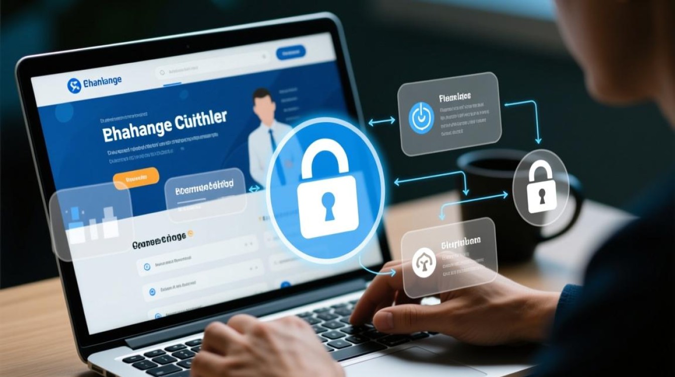 域名更换注册商后,DNS解析多久生效?会影响网站访问吗? 域名更换注册商后,DNS解析多久生效?会影响网站访问吗?