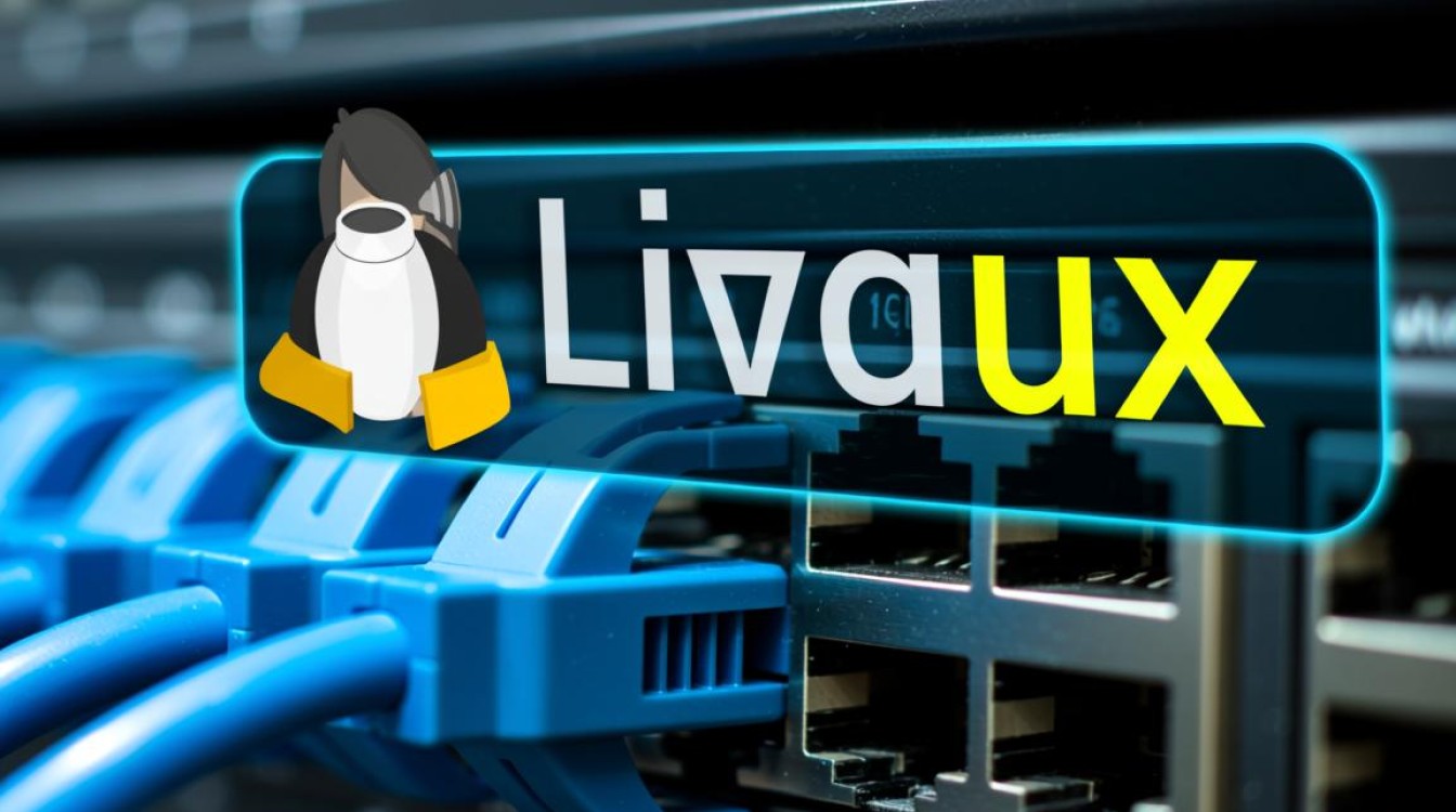 Linux如何查询某个端口的具体监听信息？-好主机测评网