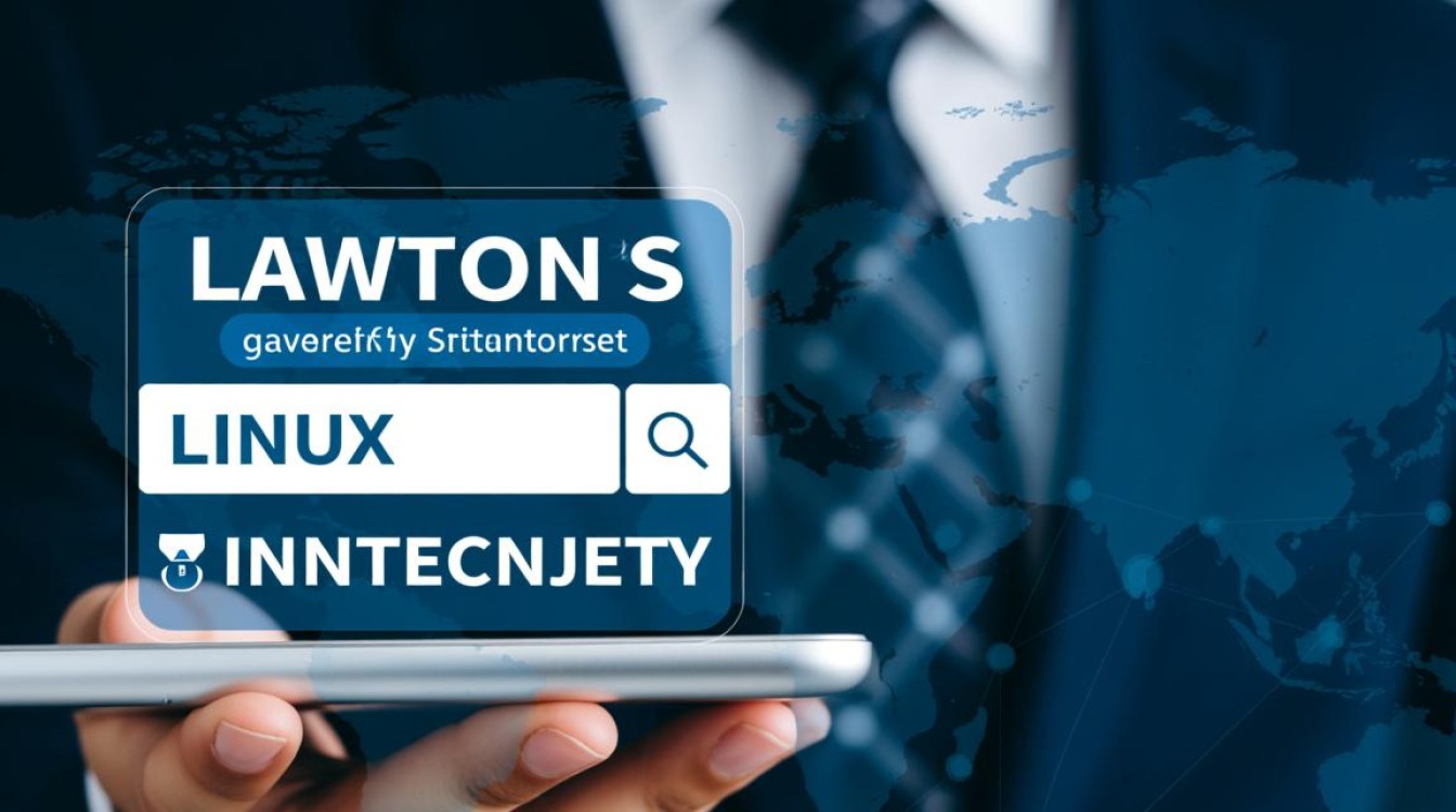 Linux如何查询某个端口的具体监听信息? Linux如何查询某个端口的具体监听信息?