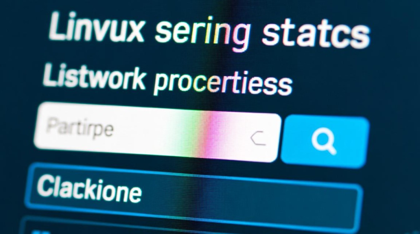 Linux如何查询某个端口的具体监听信息? Linux如何查询某个端口的具体监听信息?
