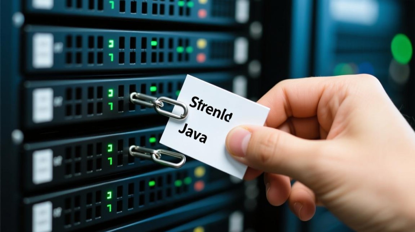 Java两个串联的表怎么删除？关联表数据删除步骤是什么？-好主机测评网