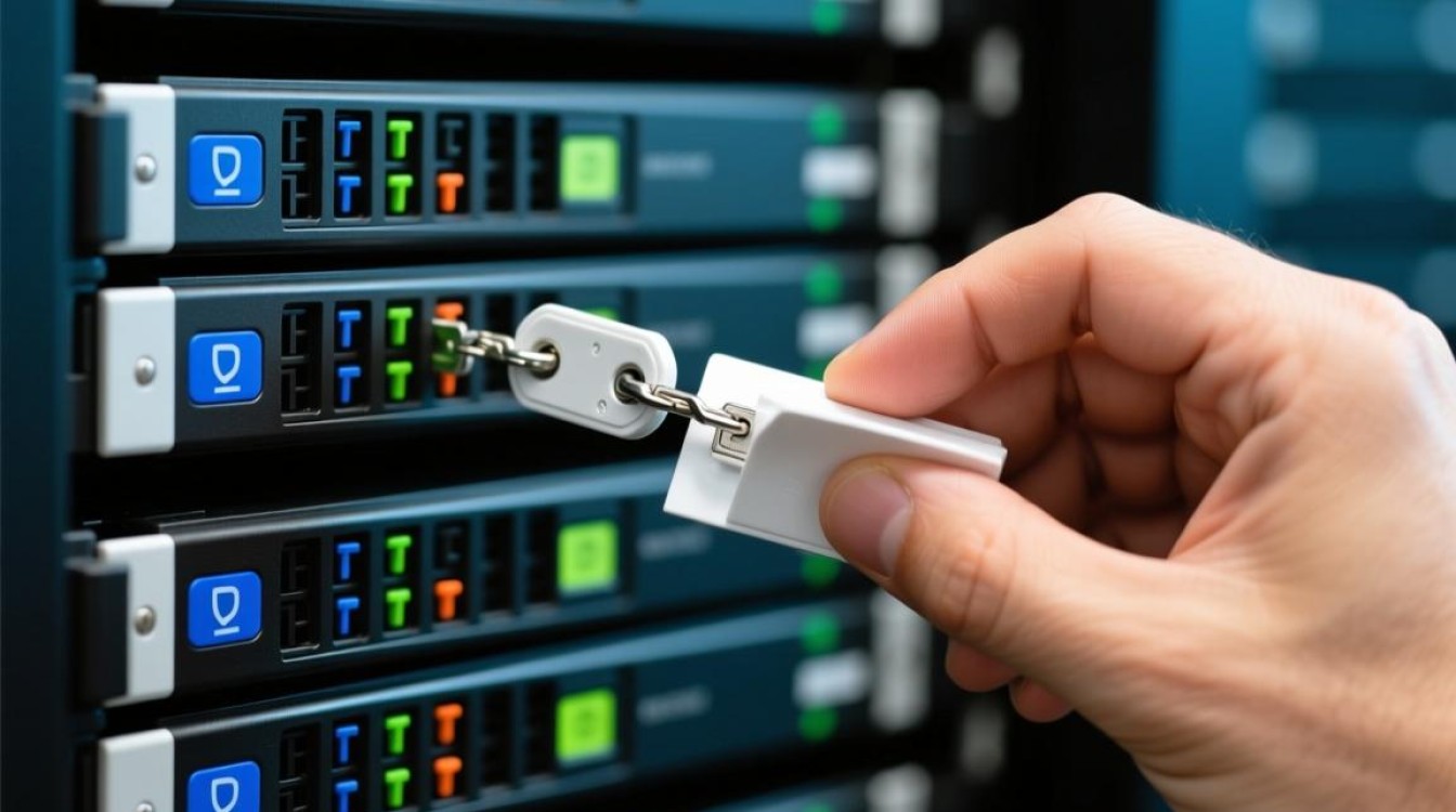 Java两个串联的表怎么删除?关联表数据删除步骤是什么? Java两个串联的表怎么删除?关联表数据删除步骤是什么?