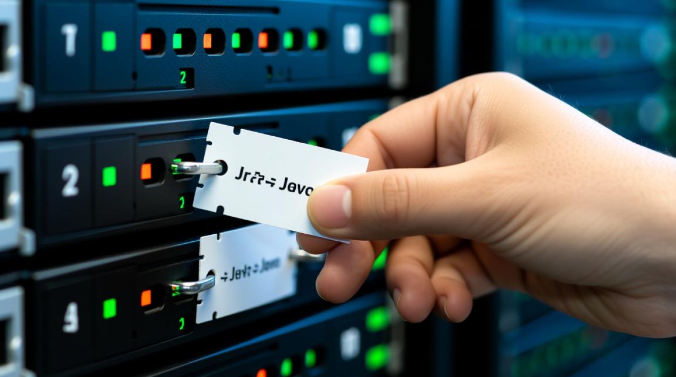 Java两个串联的表怎么删除?关联表数据删除步骤是什么? Java两个串联的表怎么删除?关联表数据删除步骤是什么?