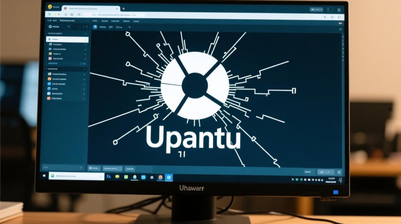 vmware Ubuntu虚拟机卡顿怎么办？30字解决方法详解-好主机测评网