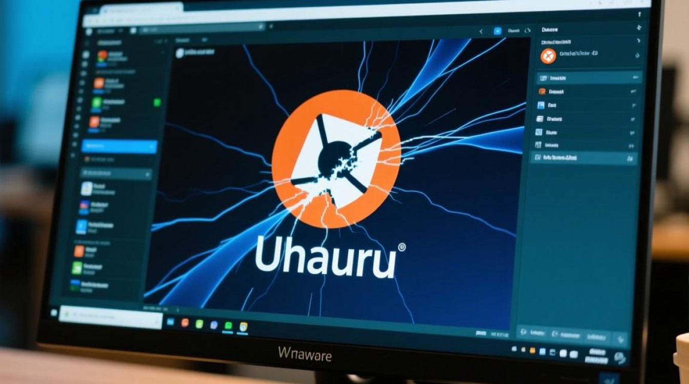 vmware Ubuntu虚拟机卡顿怎么办?30字解决方法详解 vmware Ubuntu虚拟机卡顿怎么办?30字解决方法详解