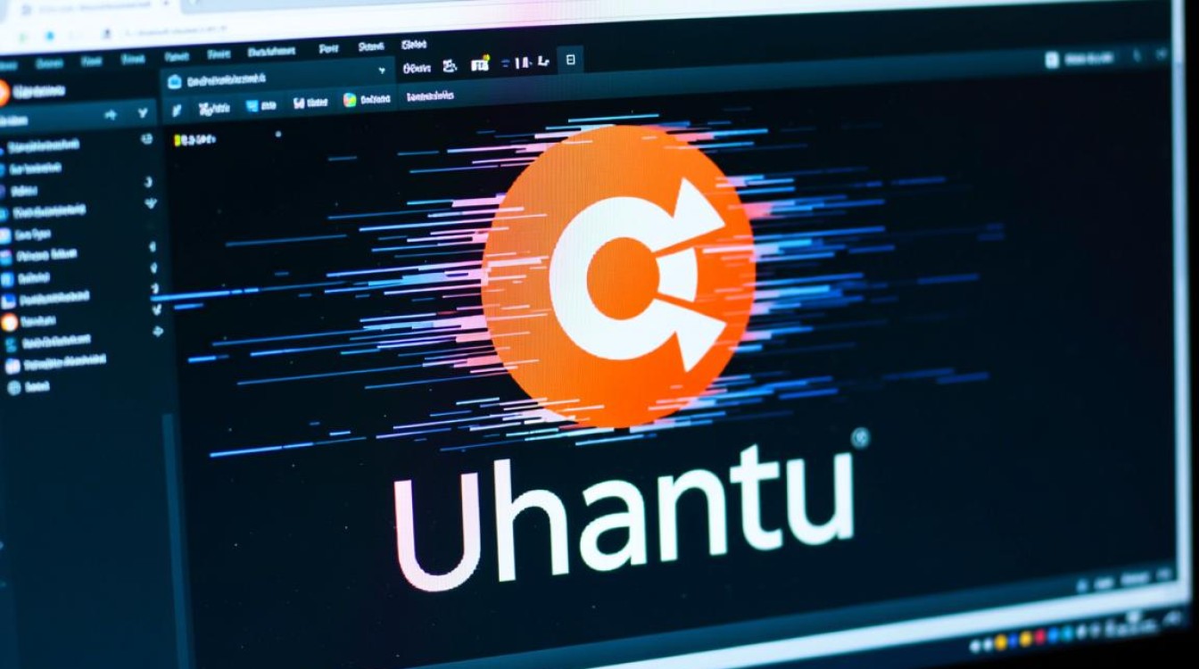 vmware Ubuntu虚拟机卡顿怎么办?30字解决方法详解 vmware Ubuntu虚拟机卡顿怎么办?30字解决方法详解