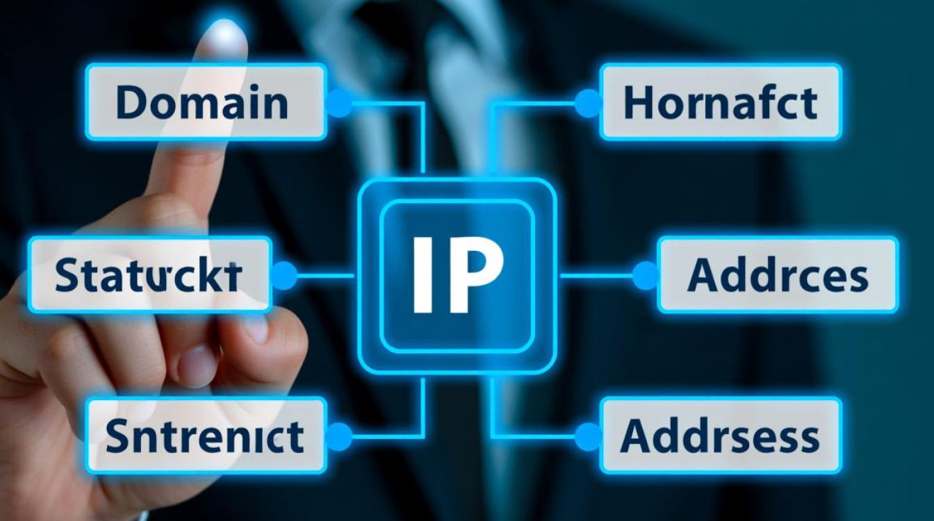 动态IP如何固定域名指向？花生壳等内网穿透方案可行吗？-好主机测评网