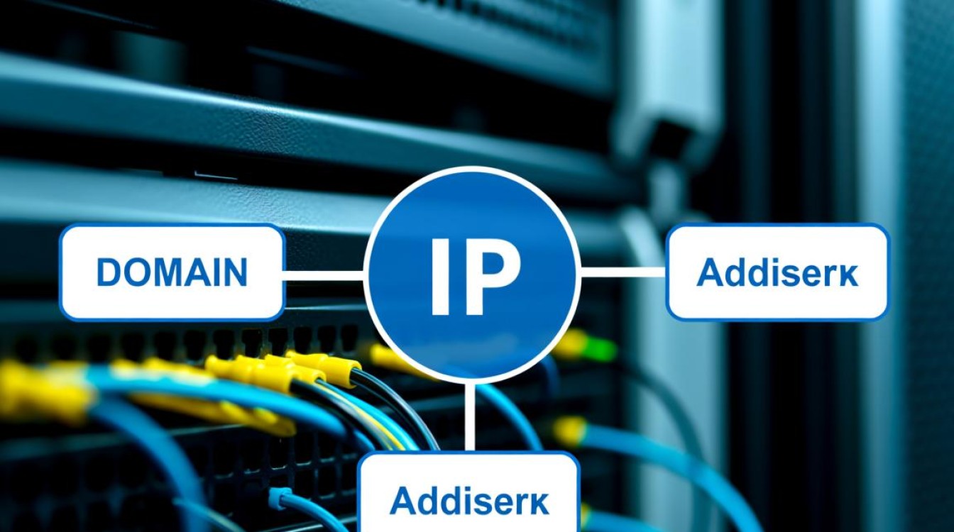 动态IP如何固定域名指向？花生壳等内网穿透方案可行吗？
