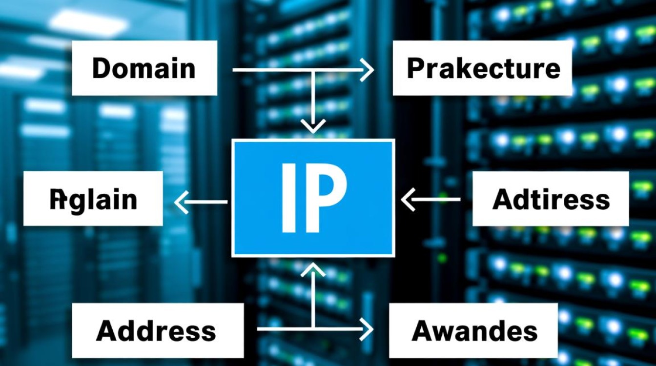 动态IP如何固定域名指向？花生壳等内网穿透方案可行吗？