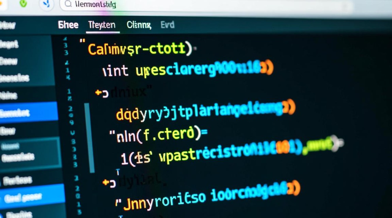 Linux终端编码乱码怎么办？如何正确设置显示编码？-好主机测评网