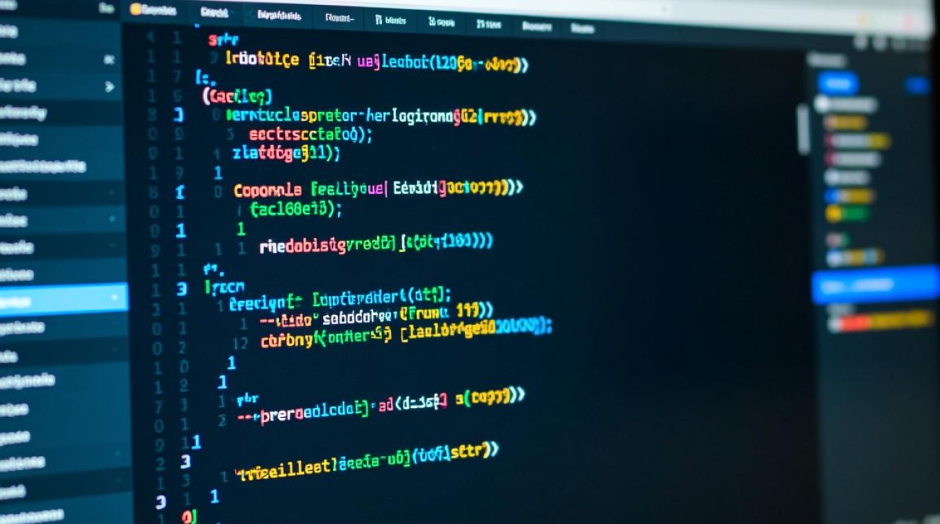 Linux终端编码乱码怎么办?如何正确设置显示编码? Linux终端编码乱码怎么办?如何正确设置显示编码?