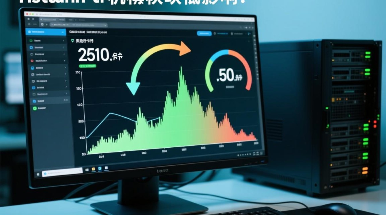 虚拟机帧率低怎么办？教你5个实用方法轻松解决！-好主机测评网