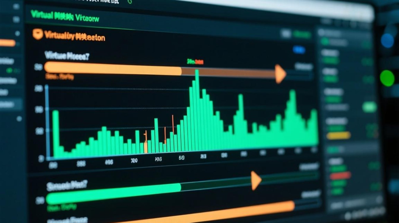 虚拟机帧率低怎么办?教你5个实用方法轻松解决! 虚拟机帧率低怎么办?教你5个实用方法轻松解决!