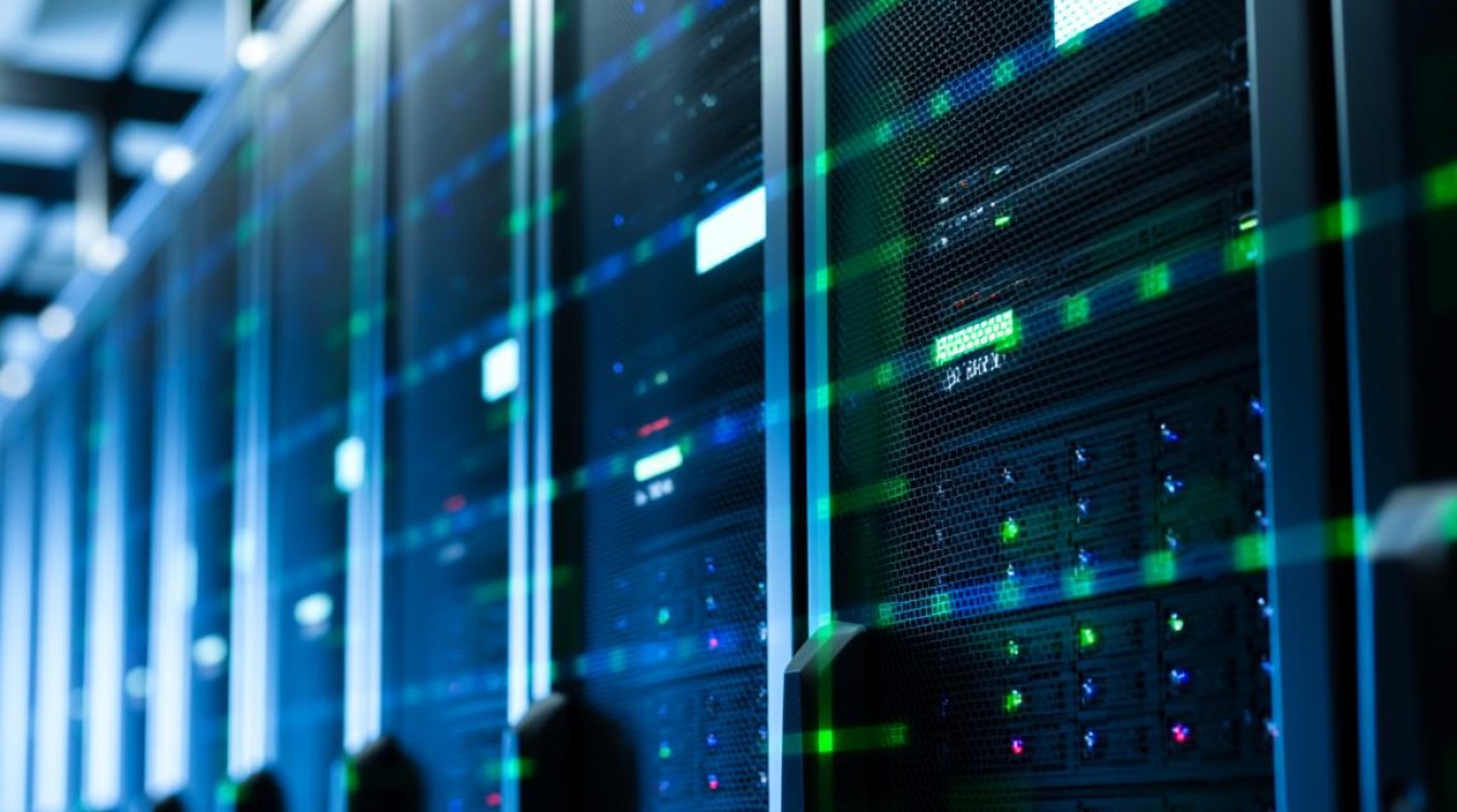 虚拟机安装netframework时遇到错误怎么办? 虚拟机安装netframework时遇到错误怎么办?