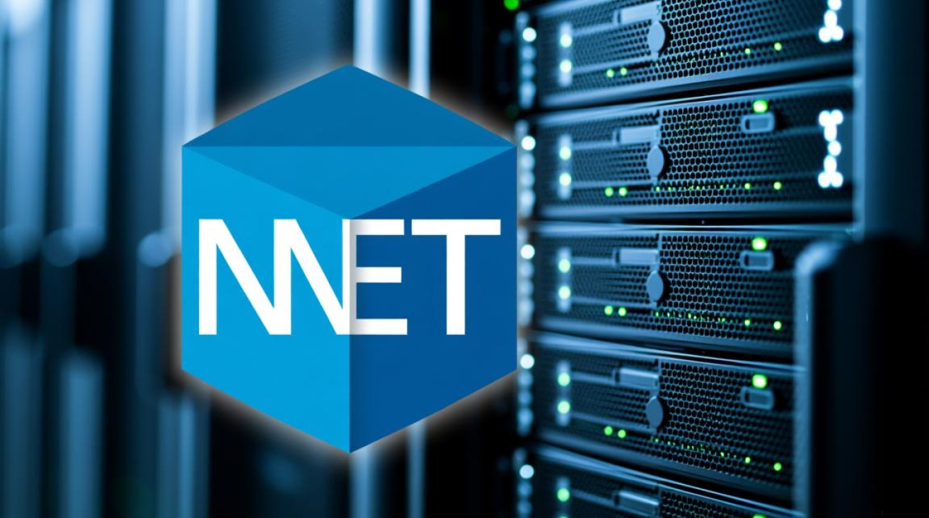 虚拟机安装netframework时遇到错误怎么办？-好主机测评网