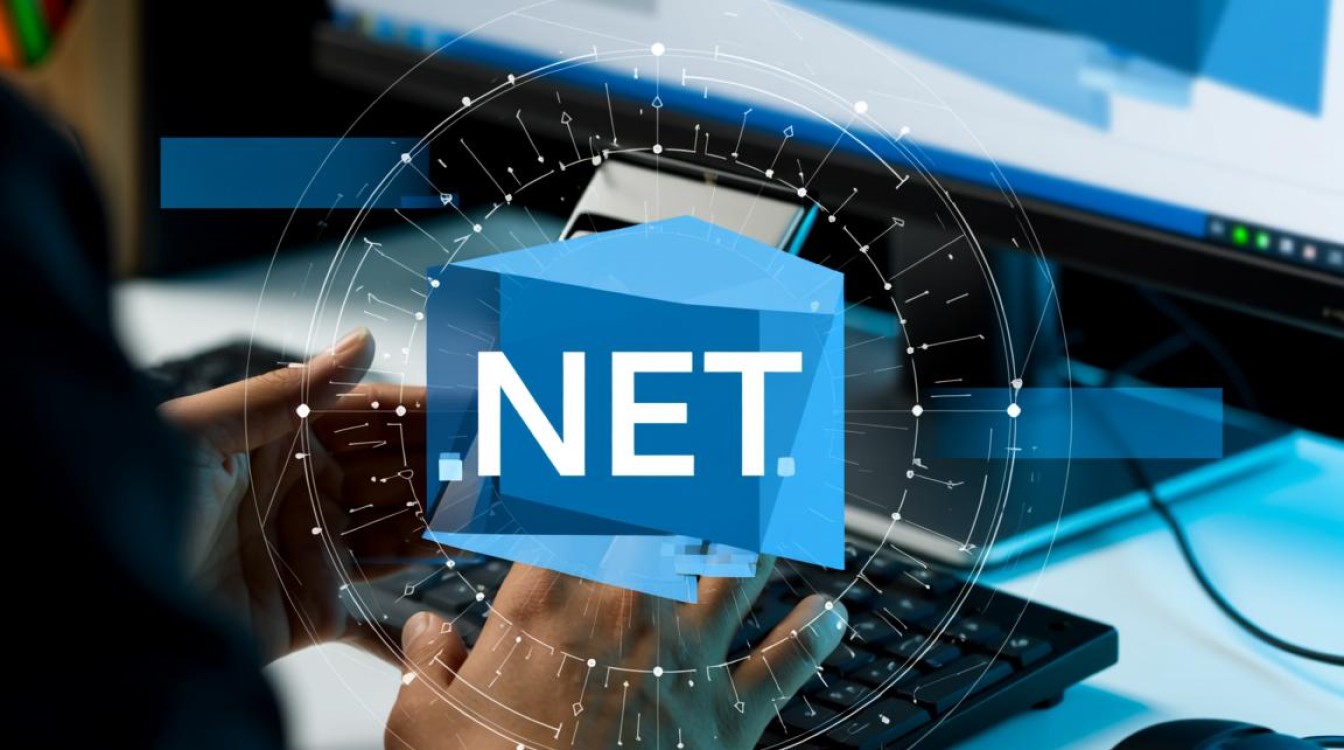 虚拟机安装netframework时遇到错误怎么办? 虚拟机安装netframework时遇到错误怎么办?