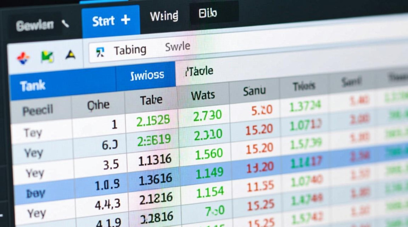 Java Jtable如何实时刷新数据库数据?-好主机测评网