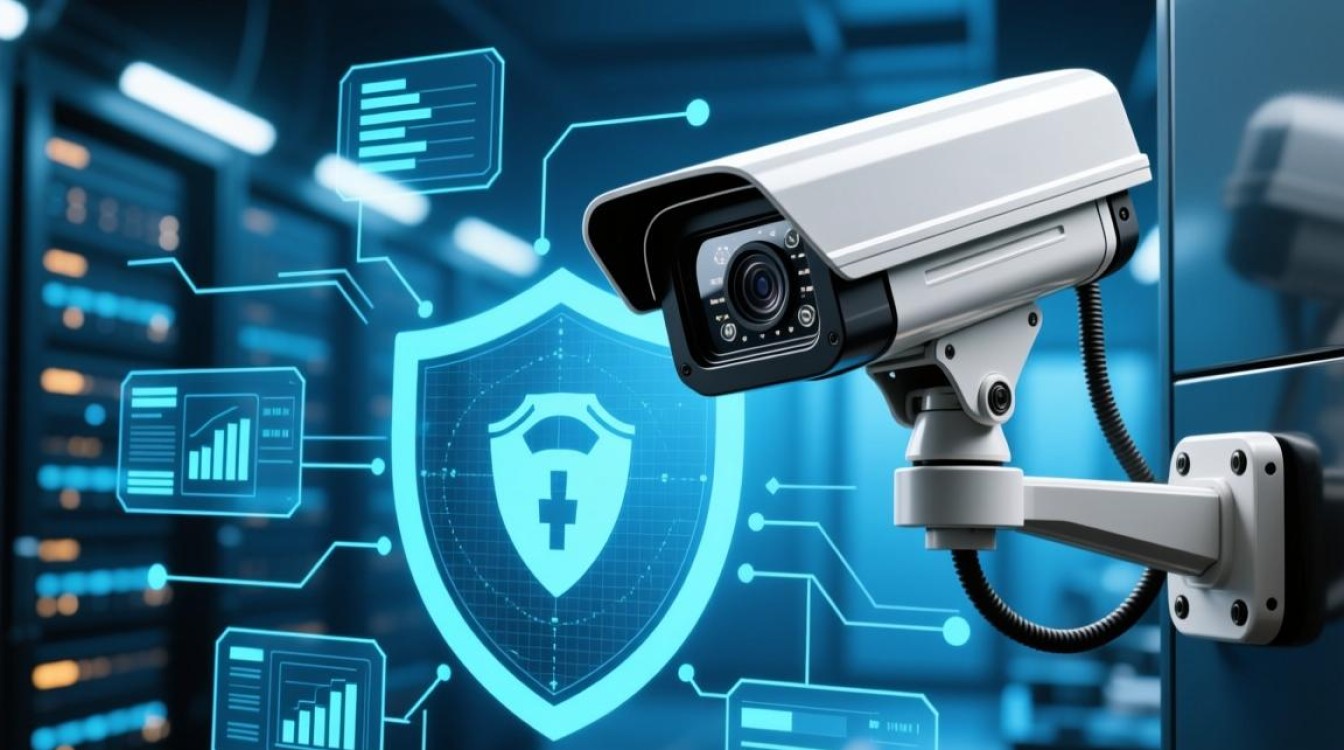 申请监控设备域名需要满足哪些条件？