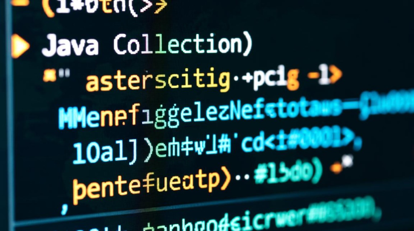 Java集合如何打印输出到控制台?-好主机测评网