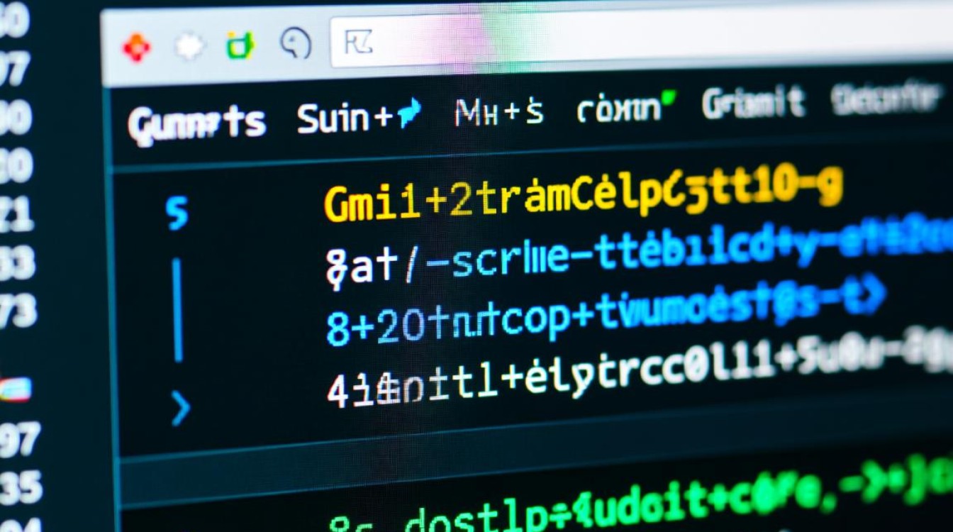 Java集合如何打印输出到控制台？