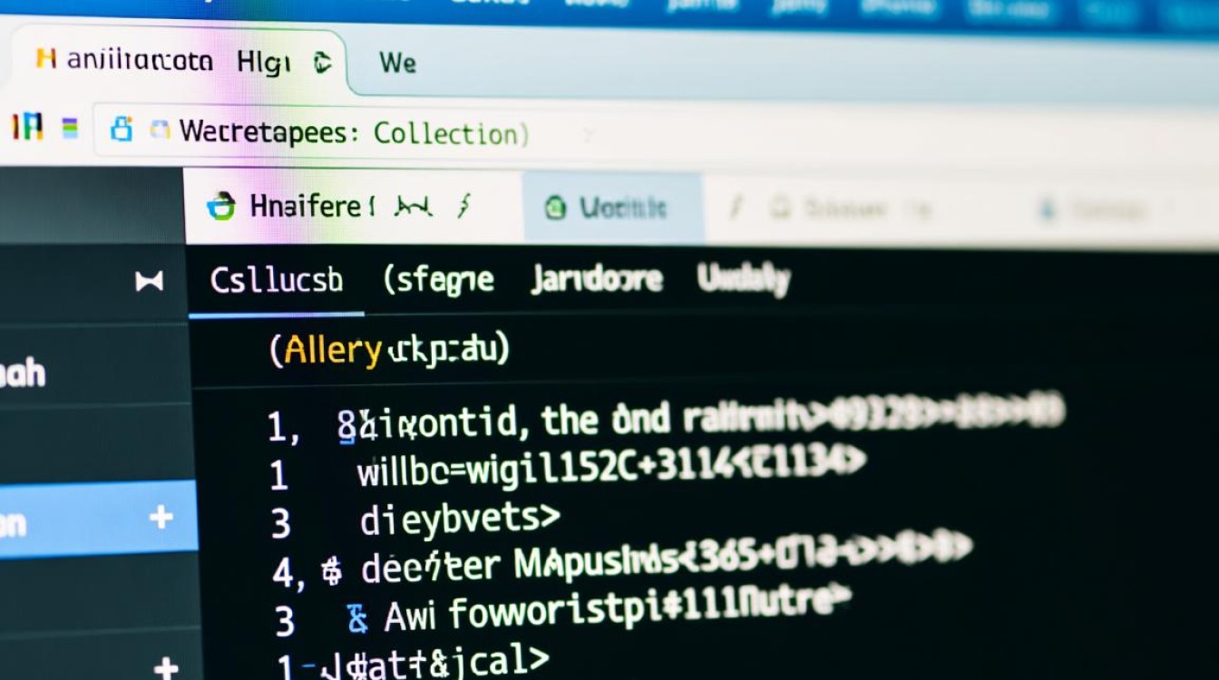 Java集合如何打印输出到控制台？