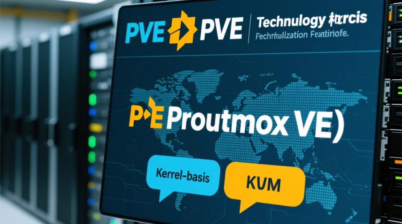 pve虚拟机图书适合新手吗？零基础能学会部署运维吗？