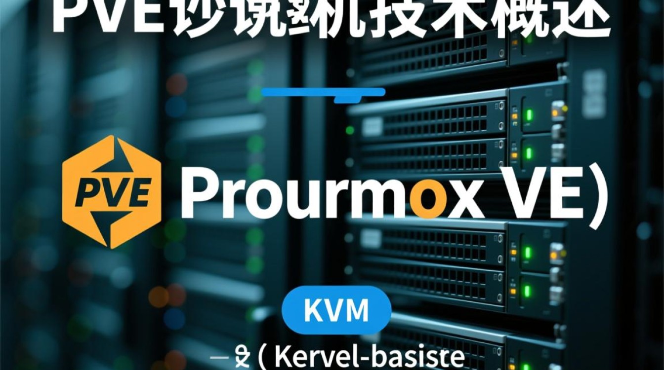 pve虚拟机图书适合新手吗？零基础能学会部署运维吗？