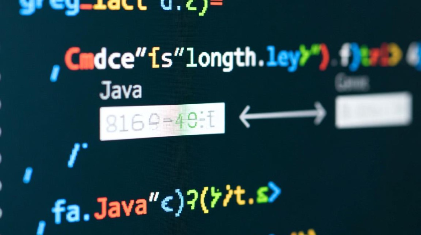 Java中如何让数字长度全部统一？-好主机测评网