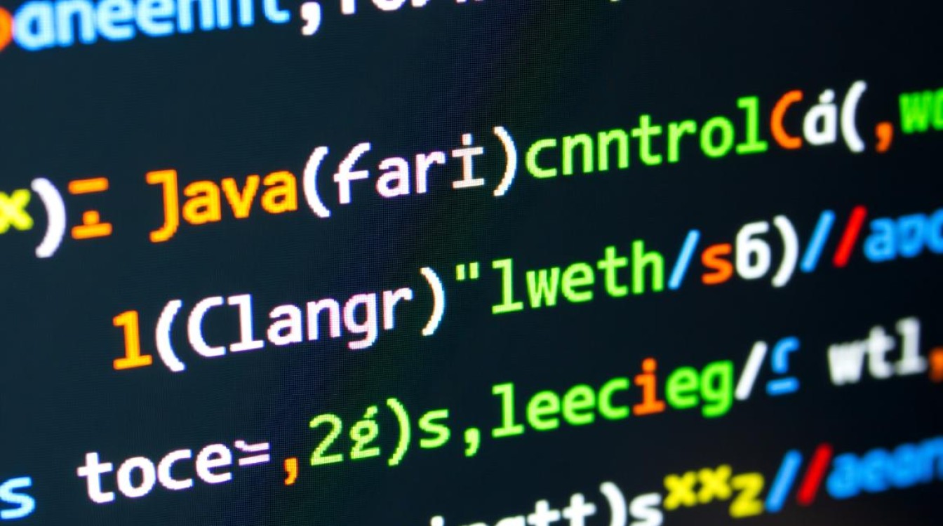 Java中如何让数字长度全部统一? Java中如何让数字长度全部统一?