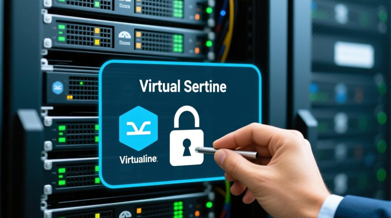 虚拟机jyh密码是什么?如何找回或重置? 虚拟机jyh密码是什么?如何找回或重置?