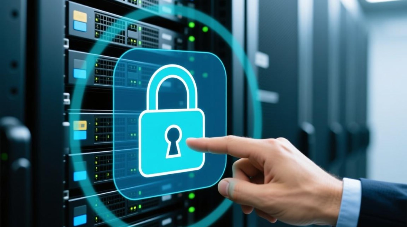 虚拟机jyh密码是什么？如何找回或重置？-好主机测评网