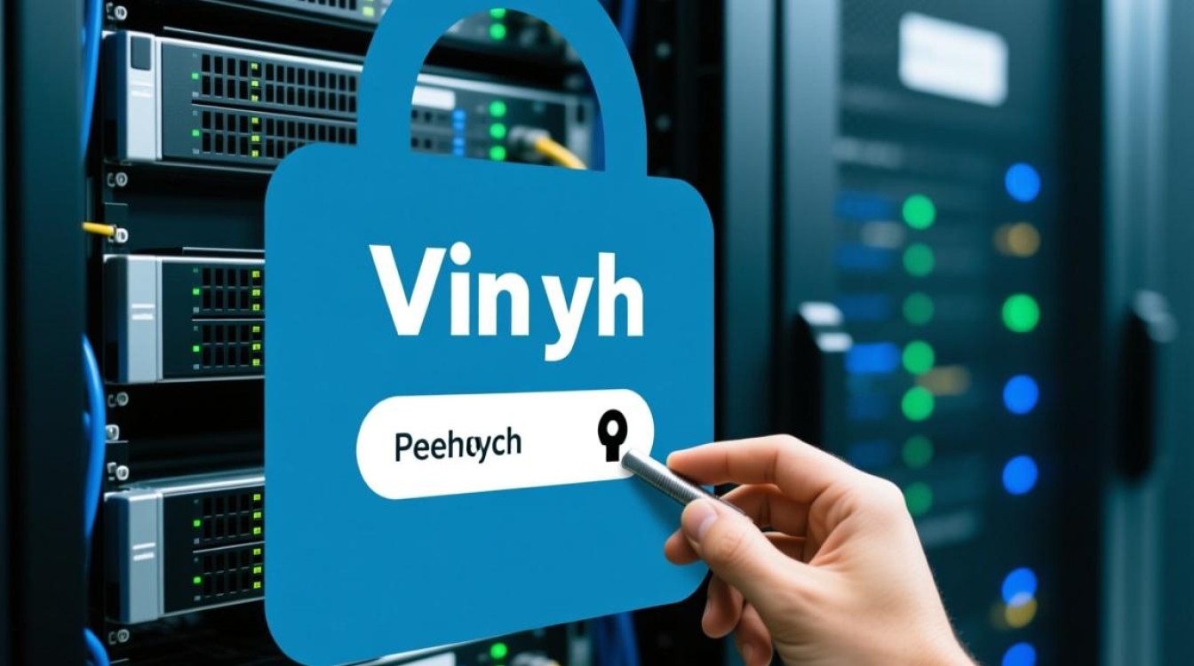 虚拟机jyh密码是什么?如何找回或重置? 虚拟机jyh密码是什么?如何找回或重置?