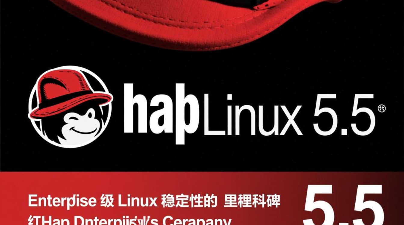 红帽Linux 5.5如何升级到最新版本？