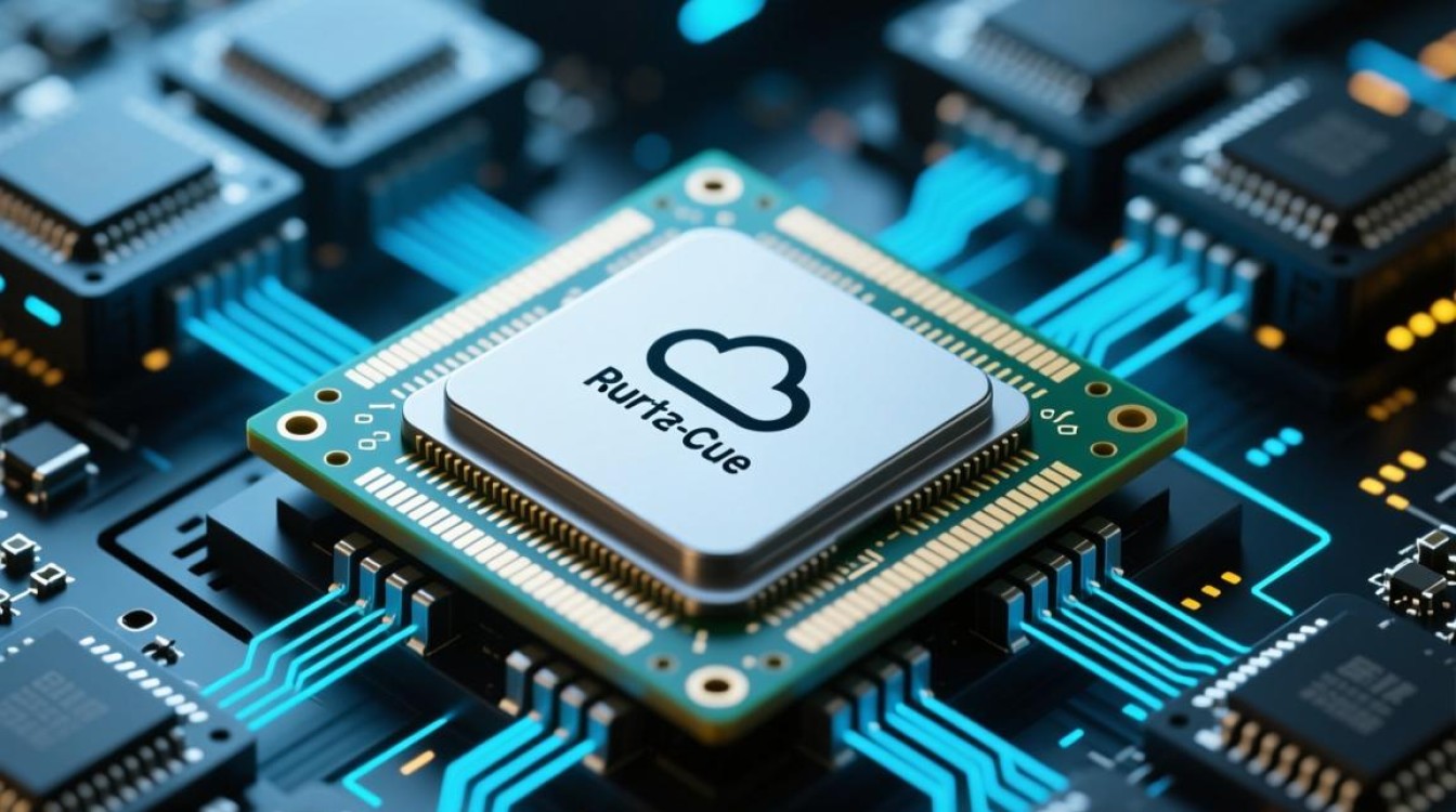 虚拟机单核CPU性能瓶颈，如何优化提升？-好主机测评网