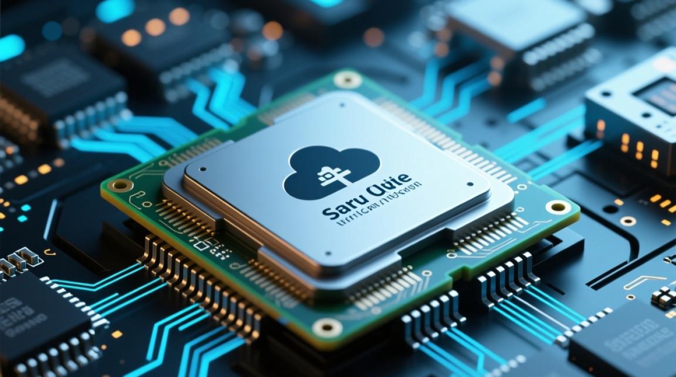 虚拟机单核CPU性能瓶颈,如何优化提升? 虚拟机单核CPU性能瓶颈,如何优化提升?