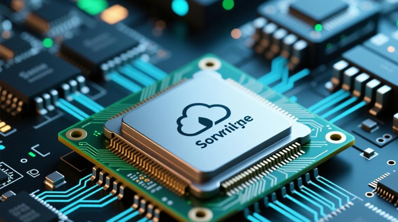 虚拟机单核CPU性能瓶颈,如何优化提升? 虚拟机单核CPU性能瓶颈,如何优化提升?