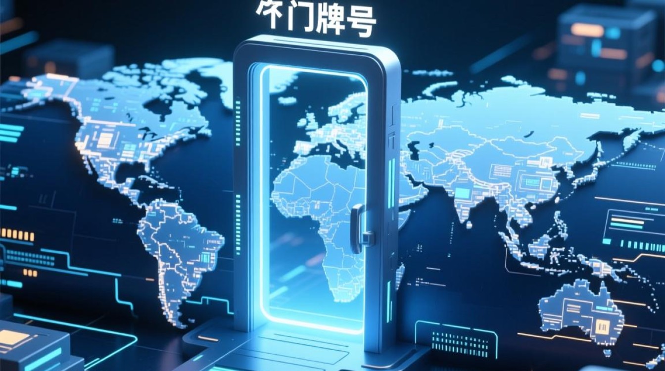 store域名是什么？适合哪些行业使用？-好主机测评网