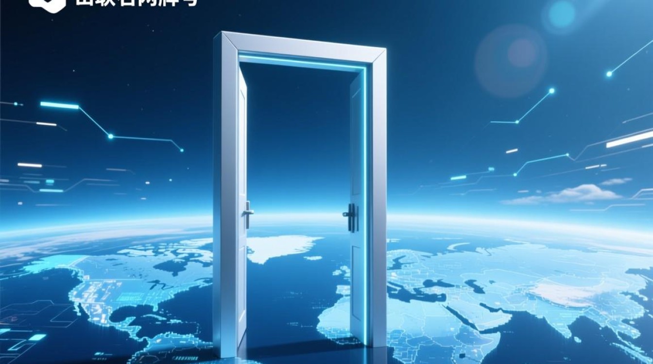 store域名是什么？适合哪些行业使用？