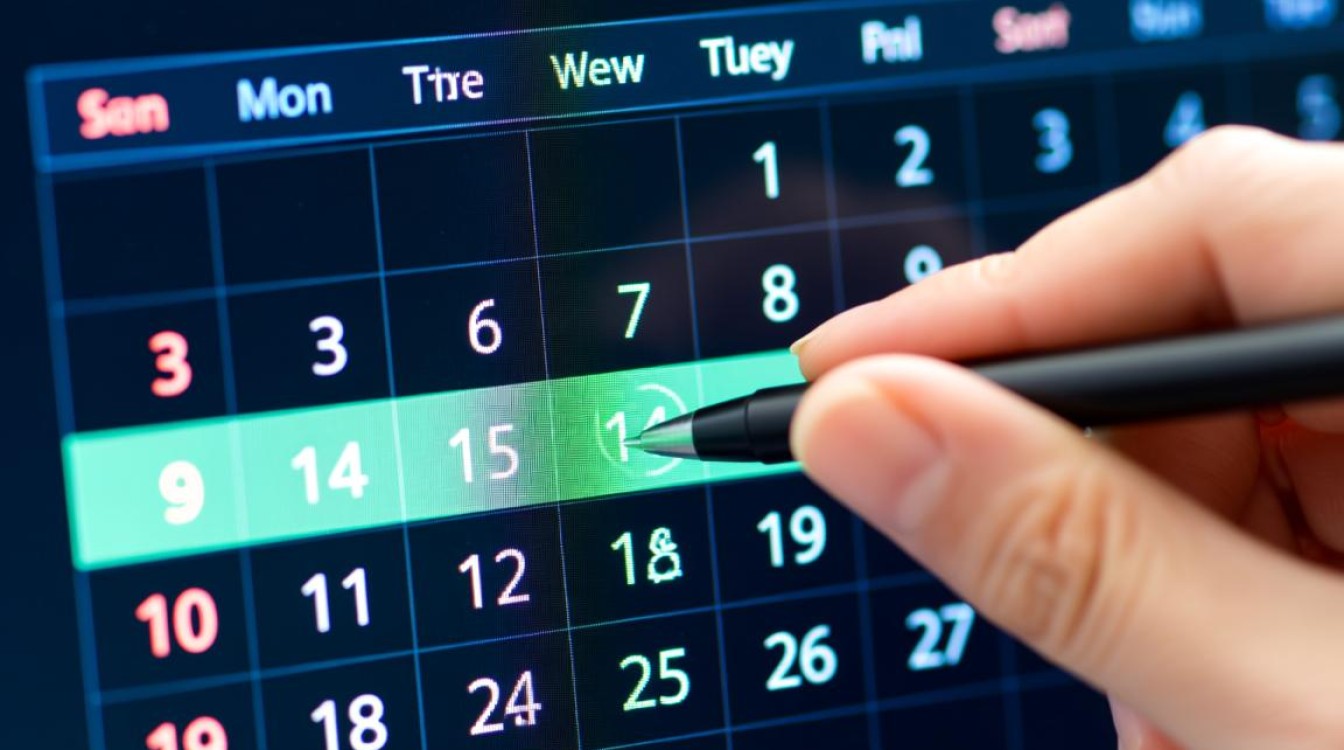 Java中如何对日期进行加减操作的具体方法是什么？-好主机测评网