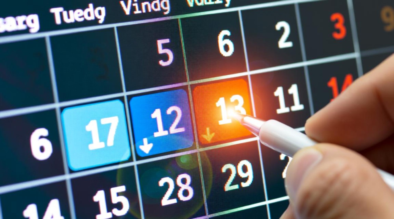 Java中如何对日期进行加减操作的具体方法是什么? Java中如何对日期进行加减操作的具体方法是什么?