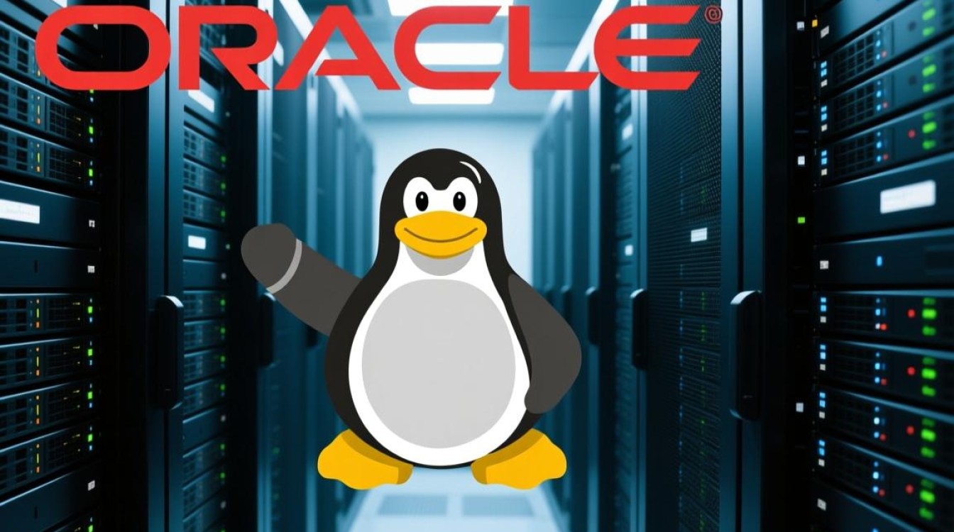 Linux Oracle管理中如何高效优化性能与故障排查？