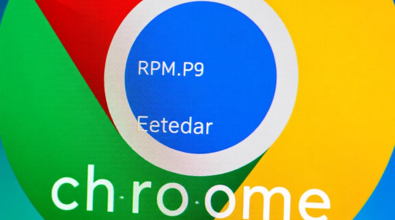 Chrome for Linux系统下如何安装rpm包？-好主机测评网