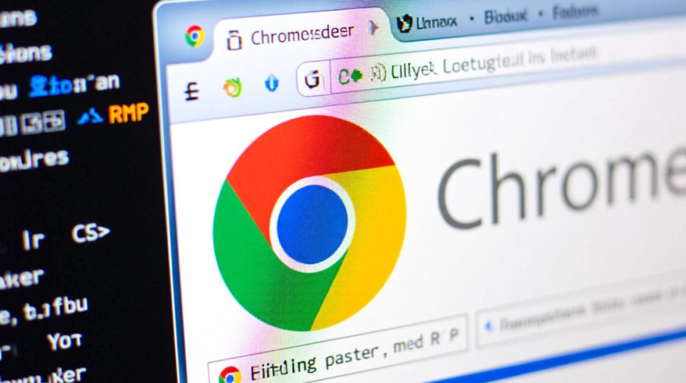 Chrome for Linux系统下如何安装rpm包？