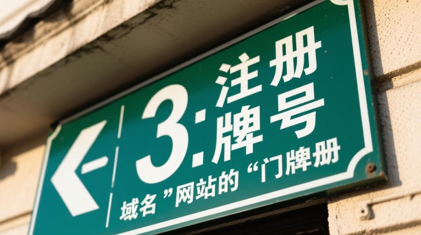 3位域名注册哪里买？价格多少？有哪些可注册的？-好主机测评网