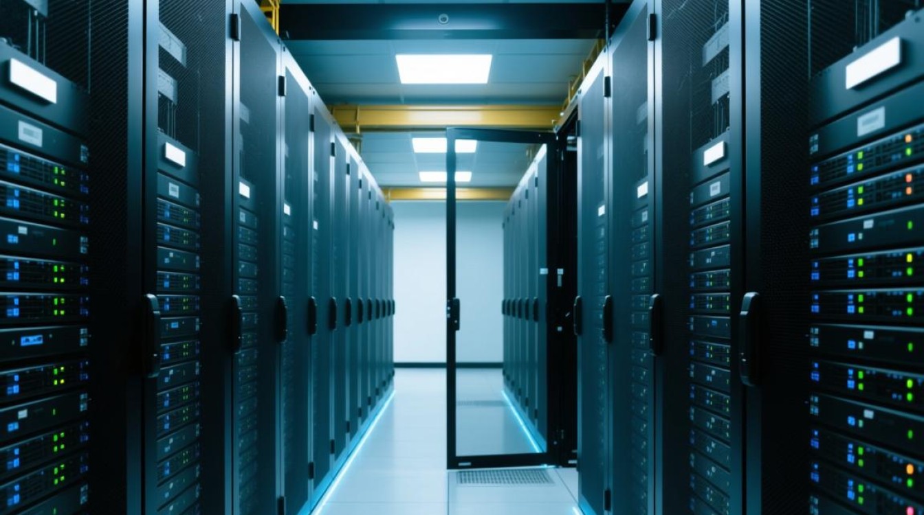 pve虚拟机直通如何配置？主板bios需开启哪些功能？-好主机测评网