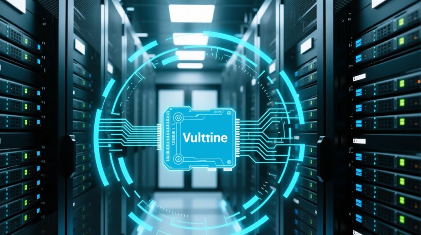 pve虚拟机直通如何配置？主板bios需开启哪些功能？