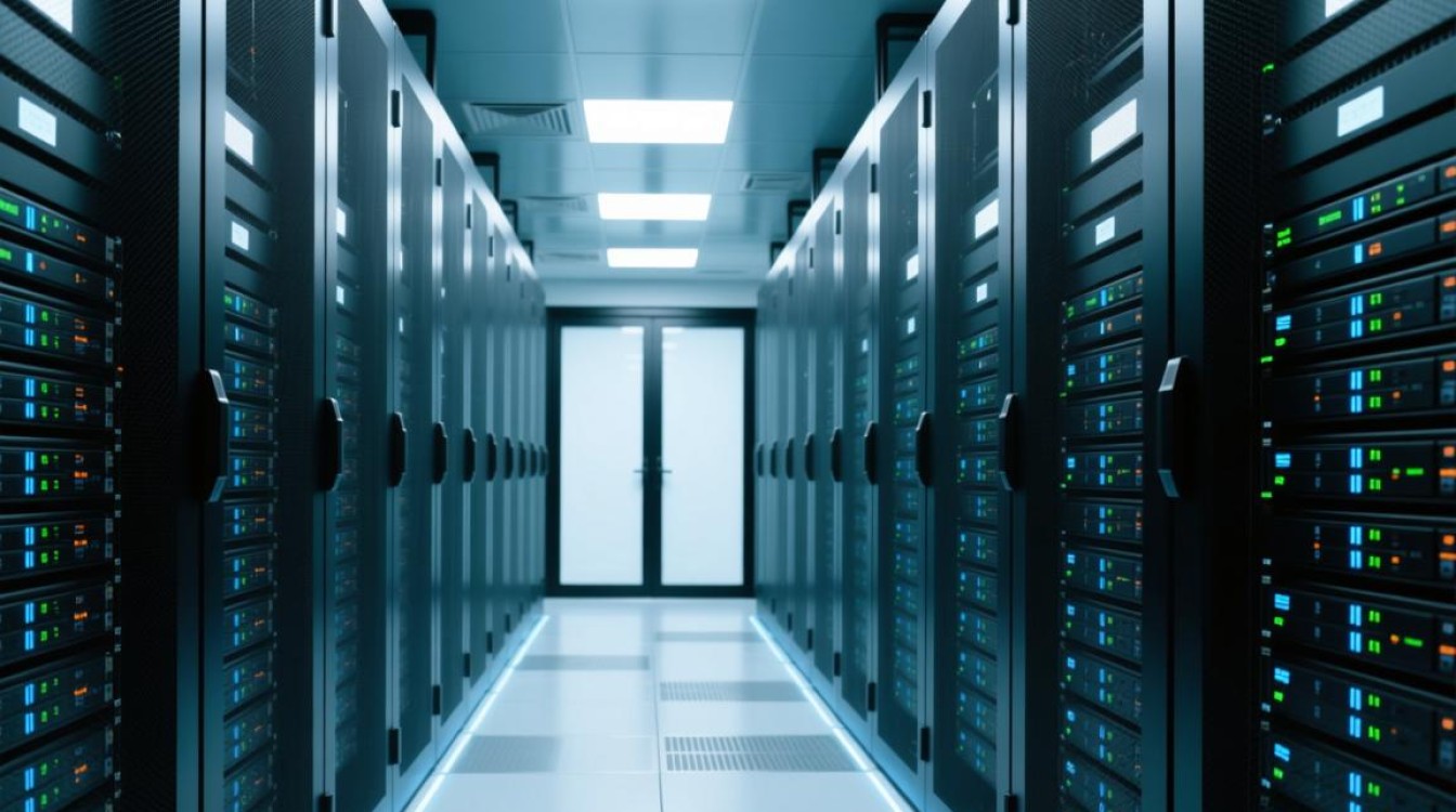 pve虚拟机直通如何配置？主板bios需开启哪些功能？