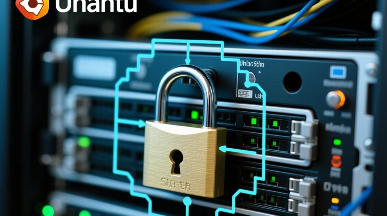 ssh ubuntu虚拟机连接失败怎么办？-好主机测评网