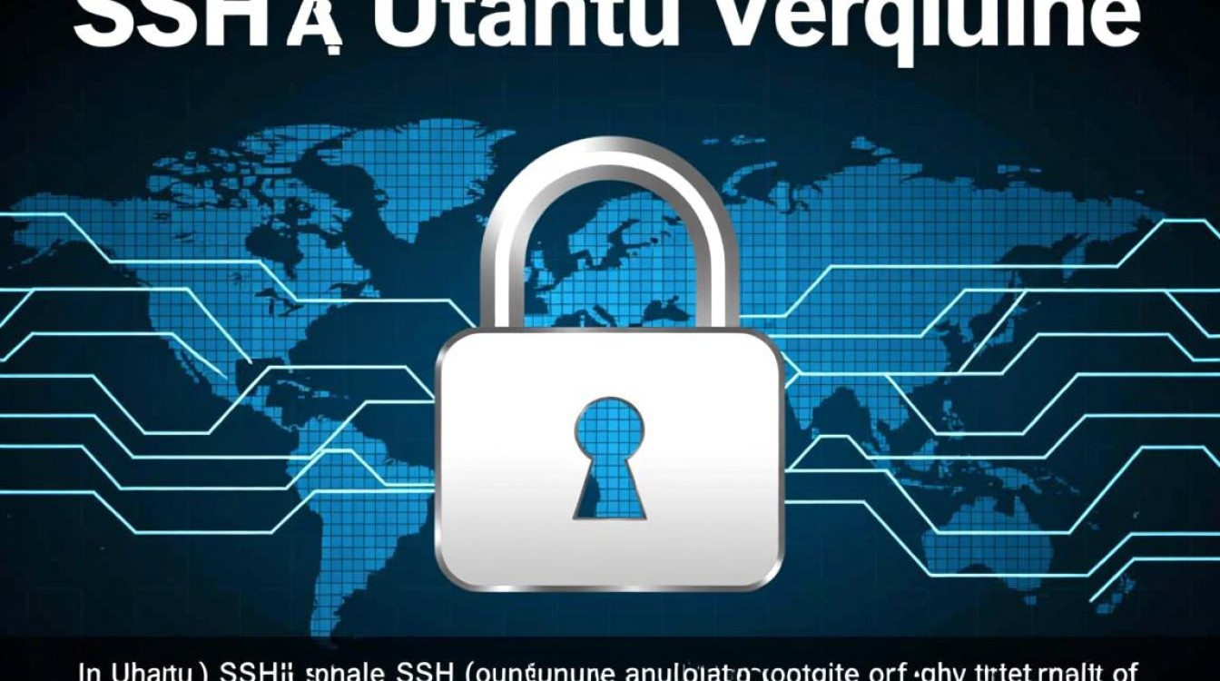 ssh ubuntu虚拟机连接失败怎么办？