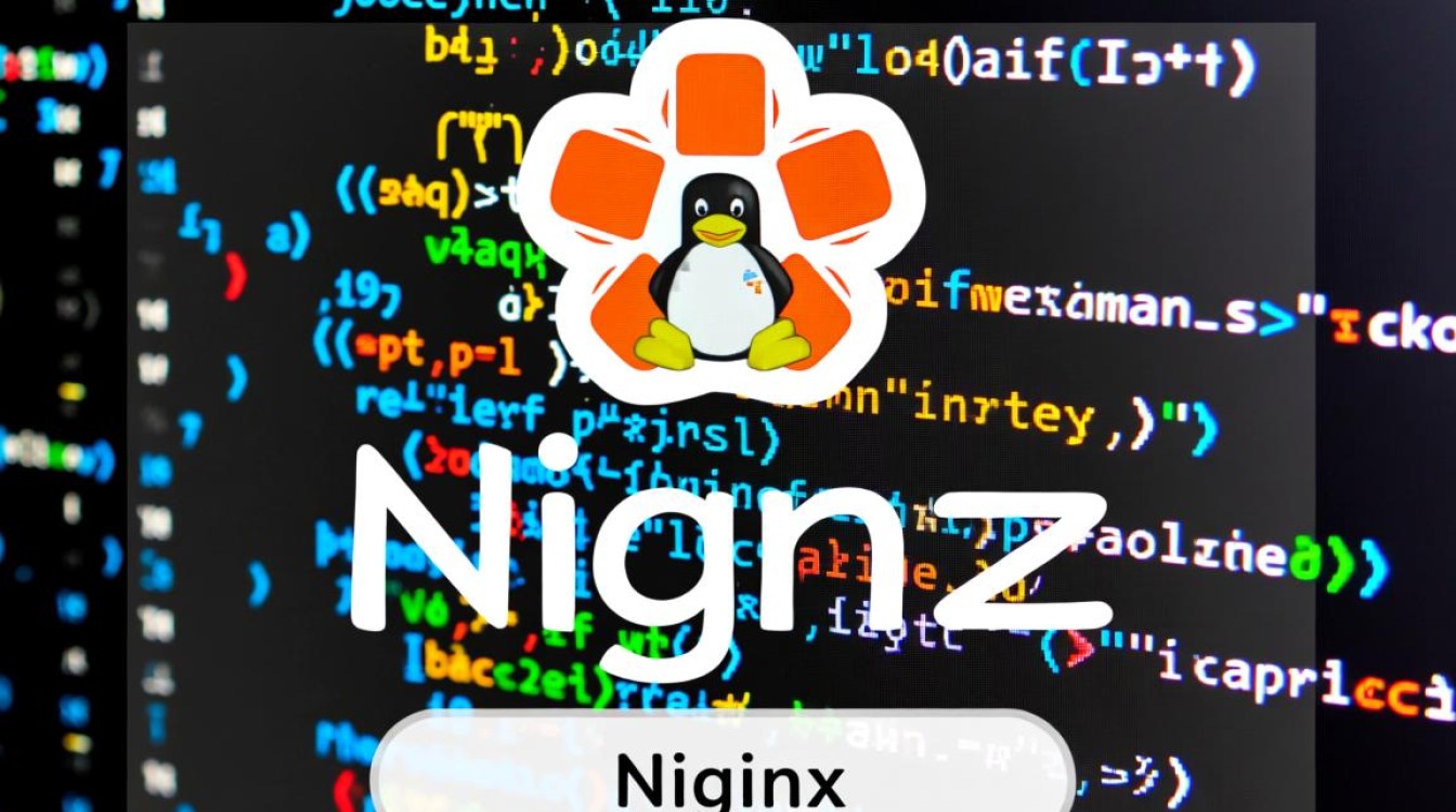 Linux nginx卸载不干净？残留文件影响系统吗？